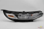 2021 Kia Soul Daytime Running Lamp Light Right 92208k0020. Fixed Price $175.00.