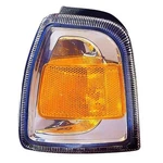Depo 330-1506l-ac Parking/turn Signal Light, Assembly. Fixed Price $37.13.