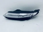 2019-2023 Hyundai Nexo Left Driver Side Daytime Running Light Led Oem 92207-m50. Fixed Price $299.99.