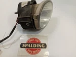 Passenger Right Fog-driving Light From 2006 Subaru Legacy. Fixed Price $66.83.