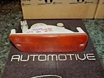 92-95 Usdm Oem Mitsubishi Expo Front Blinker Turn Light Lamp Assembly 1121-525 R. Fixed Price $69.95.