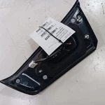 Driver Left Tail Light Brake Lamp Lid Mounted 20 Mitsubishi Outlander Sport Oem. Fixed Price $169.86.