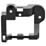 Front Left Bumper Cover Fits 2021-2023 Nissan Rogue Replacement Direct Fit. Fixed Price $67.55.