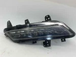 13 14 15 16 Lincoln Mkz Fog/mark/park/turn Light/lamp Right. Fixed Price $219.99.