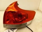 09-12 Toyota Venza Passenger Side Rear Quarter Mounted Tail Light. Fixed Price $118.12.