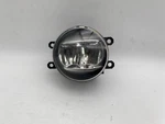 2015-2019 Lexus Rx350 Front Bumper Passenger Right Rh Fog Light Lamp Lens Oem. Fixed Price $66.49.