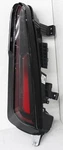 Oem For Cadillac Lyriq 85631326 Tail Lamp. Fixed Price $159.99.