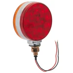 Grote G5300 4" Hi Count Double-face Led Light. Fixed Price $58.99.