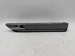 2021 2022 2023 Genesis Gv80 Upper Signal Marker Left Driver 923a3-t6000 Oem. Fixed Price $100.00.