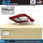 Genuine Rear Backup Lamp T Signal Right For 2025 2026 Hyundai Tucson 92406-n9500. Fixed Price $177.68.