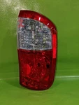 05 06 Tundra Crew Cab Passenger Right Taillight Lamp Oem 4536-32. Fixed Price $35.00.