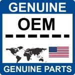 84401ag022 For Subaru Oem Genuine Lamp Assy Turn Sdrh. Fixed Price $81.65.