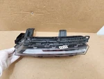 2023 2024 Kia Seltos Left Driver Side Led Fog Light Drl Oem. Fixed Price $149.00.