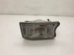 10 11 12 13 Toyota 4 Runner Driver Corner/park Light Park 81220-0w040. Fixed Price $63.74.