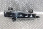 22-24 Wagoneer Lh Left Driver Front Lamp Fog Driving Bumper Mounted Factory Oem. Fixed Price $219.99.