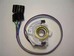 Turn Signal Switch No Tilt 1964 1965 1966 Corvette Corvair Nova Chevrolet Truck. Fixed Price $70.95.
