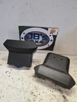 Range Rover P38 Steering Cowling Awr2967. Fixed Price $67.13.