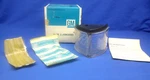 Nos 1971 Pontiac Bonneville Catalina Grandville Lh Front Parking Lamp Lens. Fixed Price $64.99.