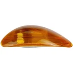 888-5123 Dorman Turn Signal Light Lamp Front Driver Left Side Hand For 4300 4400. Fixed Price $40.91.