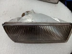 Vw Corrado 92 On Right Side Front Indicator Lens Vr6 16v G60 Turn Signal. Fixed Price $174.12.