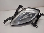2011 - 20113 Hyundai Elantra Passenger Corner/park Light Fog-driving Sedan. Fixed Price $128.80.