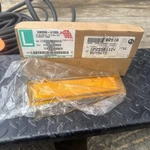 Eagle Eye Gm266-u100l. Fixed Price $12.00.