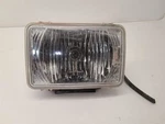 2004-2012 Chevrolet Canyon Lh Left Fog Driving Light Bumper Mounted 22863814. Fixed Price $78.41.