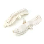 For Mazda Cx-3 Cx-4 Cx-5 2016-18 Led Dynamic Turn Signal Light Mirror Indicators. Fixed Price $33.61.