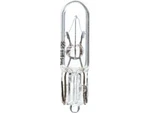 For 1994-1997 Volvo 850 Turn Signal Indicator Light Bulb Philips 53137cmth 1995. Fixed Price $14.61.