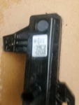Genuine Gm Signal Lamp 84691756. Fixed Price $140.00.