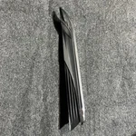 Bmw Genuine Additional Right Side Light Oem 7 221 860 862. Fixed Price $20.00.
