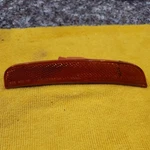 Chrysler 300 Side Marker Light 2015-2020 Passenger & Driver 68214403ad. Fixed Price $35.00.