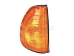Uro Parts Turn Signal Light 0008208921 Mercedes Benz 300dt 240d 300tdt 300cdt. Fixed Price $61.87.