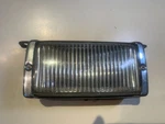 1972 73 74 75 76 77 78 79 1980 Mercedes-benz 450sl And C Oem Right Fog Light. Fixed Price $80.00.
