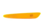 2005-2013 Chevy Corvette C6 Driver Left Front Side Marker Light. Fixed Price $72.87.
