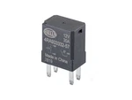 For 2000-2002 Saturn Sl2 Accessory Power Relay Hella 23239pfjh 2001. Fixed Price $18.72.