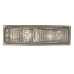 Eagle Eye Gm072-u00sl. Fixed Price $31.45.