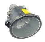 03-05 L322 Land Range Rover Hse Left Driver Side Bumper Foglight Fog Light Oem. Fixed Price $37.14.