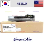 Side Mirror Signal Lamp Repeater Right Passen 87624p2000 Oem Kia Sorento 21-24. Fixed Price $67.85.