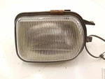 01-04 Mercedes W203 C230 Cl500 Front Right Passenger Side Fog Light Lamp Oem. Fixed Price $33.59.