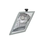 Eagle Eye Turn Signal Light For 2003-2005 Pontiac Sunfire Gm289-u000r. Fixed Price $37.19.