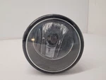 2011 12 13 14 15 16 2017 Nissan Quest Rh Fog Driving Light Lower Bumper. Fixed Price $117.38.