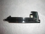 15-17 Audi Q3, 09-11 A6 Rt Side Mirror Turn Signal Oem Used 8k0-949-102e. Fixed Price $42.00.