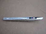 Dp30613 Bmw E71 X6m 2010 2011 2012 2013 2014 Rh Fender Lamp Turn Trim Molding. Fixed Price $69.99.