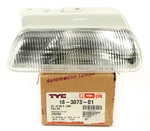 Dodge Neon 1995-1999 Right Front Lamp Turn Signal Light Part Number. Fixed Price $29.75.