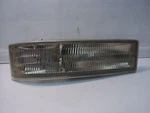 Passenger Corner/park Light Below Headlamps Fits 95-05 Safari (gmc). Fixed Price $24.67.