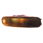 Depo 312-1634r-as Turn Signal Light, Front, Rh. Fixed Price $54.25.