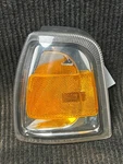 Fits 2001-2011 Ford Ranger Left Turn Light Oem:6l5z15a201ba. Fixed Price $39.59.