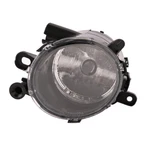 For 2014-2017 Buick Regal Left Driver Side Front Bumper Fog Light Lamp 22865974. Fixed Price $13.99.