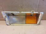 1980-1989 Lincoln Town Car Pass Right Front Side Marker Cornering Signal Light 1. Fixed Price $55.99.